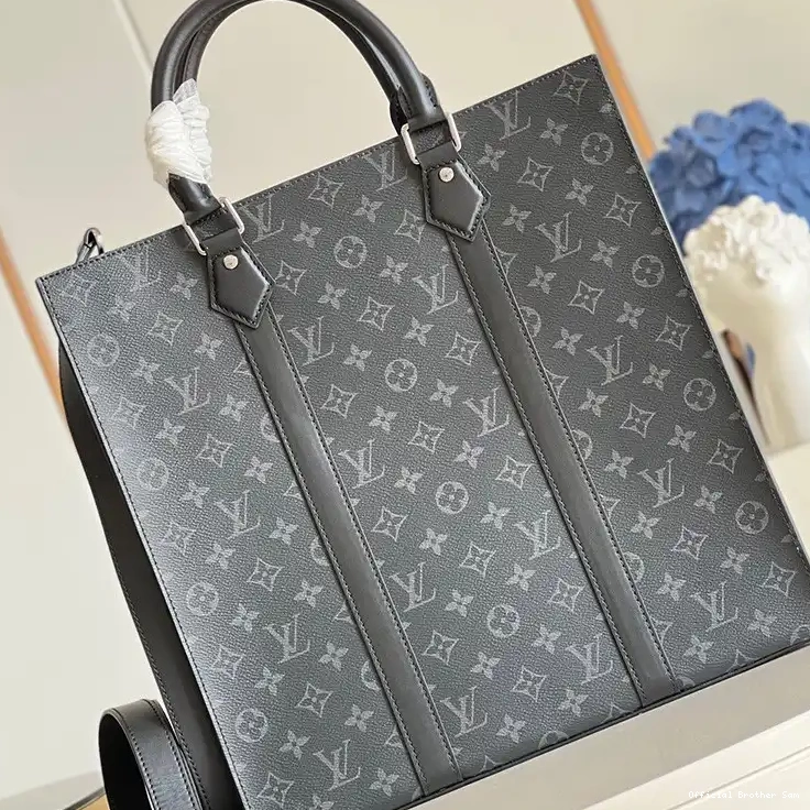 Official Brother Sam Bag 2304YA0163 LV 0611